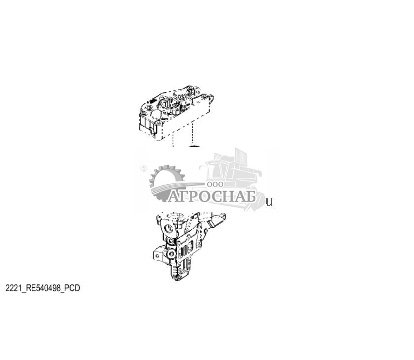 2221 Thermostat - ST197147 61.jpg